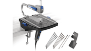 Dremel MS20-01 Moto Saw