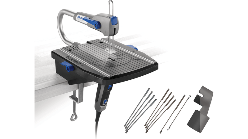 Dremel MS20-01 Moto Saw