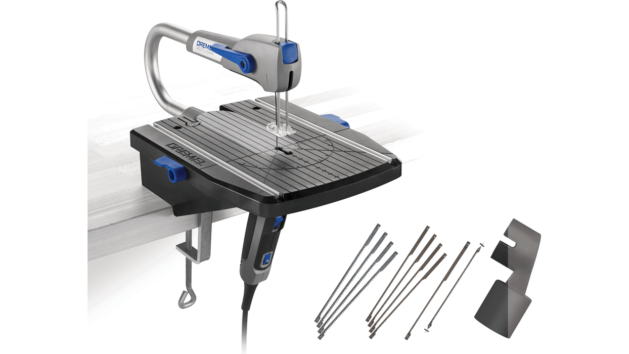 Dremel MS20-01 Moto Saw