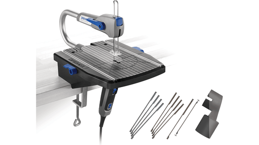 Dremel MS20-01 Moto Saw