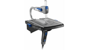 Dremel MS20-01 Moto Saw