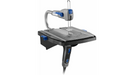 Dremel MS20-01 Moto Saw