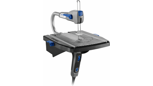Dremel MS20-01 Moto Saw