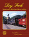 Dry Fork Norfolk & Western Branch Line by Schust, Cooper (Softcover Book)
