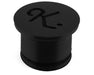 DS Racing MI-TR1B Black Mini-Z Tire Remover