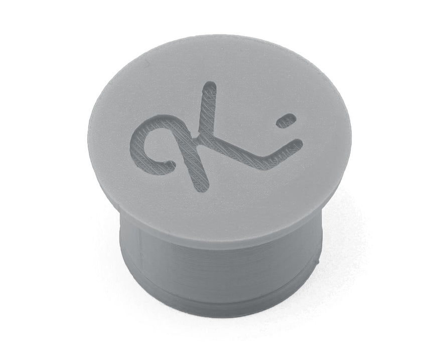 DS Racing DS-MI-TR1G Grey 1/10 Drift Tire Remover