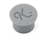 DS Racing DS-MI-TR1G Grey 1/10 Drift Tire Remover