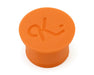 DS Racing DS-MI-TR1O Orange 1/10 Drift Tire Remover