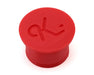 DS Racing DS-MI-TR1R Red 1/10 Drift Tire Remover