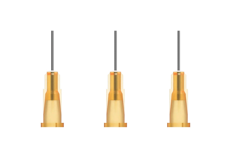 DSPIAE AB-D03 ф 0.3mm Dedicated Needle for Wash-Free Airbrush