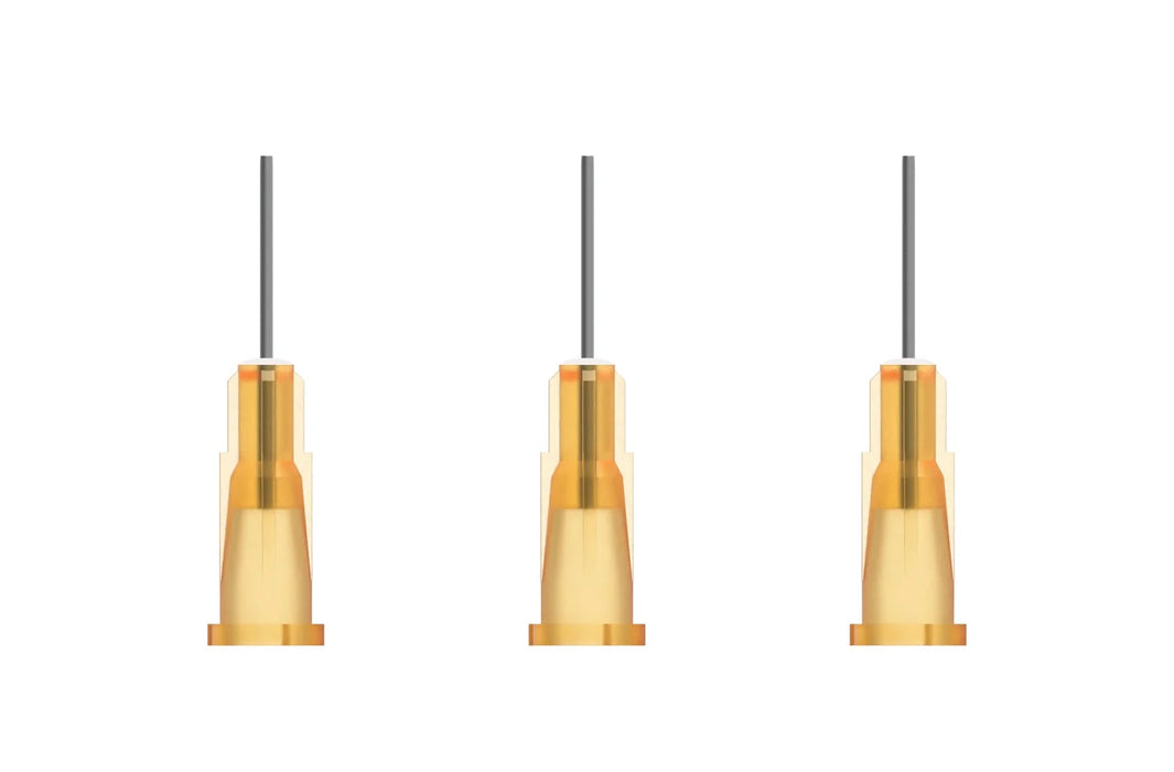 DSPIAE AB-D03 ф 0.3mm Dedicated Needle for Wash-Free Airbrush