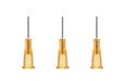 DSPIAE AB-D03 ф 0.3mm Dedicated Needle for Wash-Free Airbrush