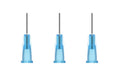 DSPIAE AB-D05 ф 0.5mm Dedicated Needle for Wash-Free Airbrush