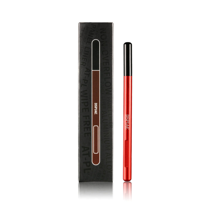 DSPIAE ATPL Aluminum Panel Line Scribing Pen