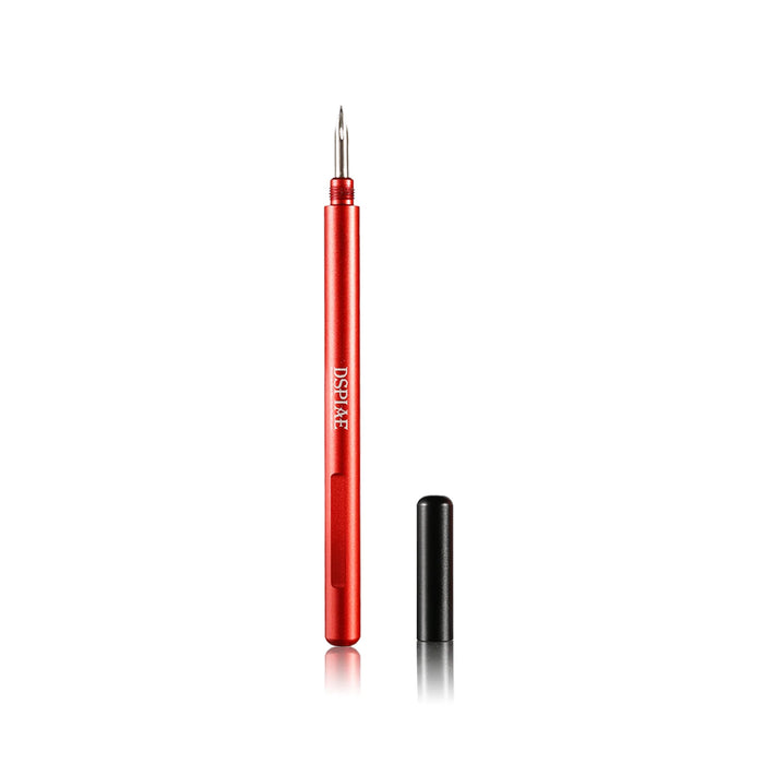 DSPIAE ATPL Aluminum Panel Line Scribing Pen