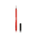 DSPIAE ATPL Aluminum Panel Line Scribing Pen