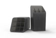 DSPIAE BOX8 Paint Marker Storage Box