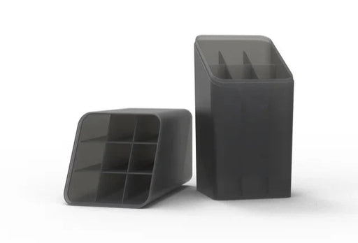 DSPIAE BOX8 Paint Marker Storage Box