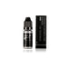 DSPIAE CR10 Chrome Silver Refill for Acrylic Paint Marker 10ml Bottle