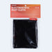 DSPIAE DC25 Electrostatic Dust Removal Cloth
