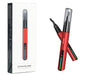 DSPIAE ESA Portable Electric Reciprocating Sander Pen