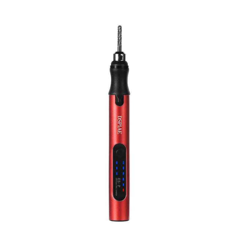 DSPIAE ESP Portable Electric Grinder Sanding Pen