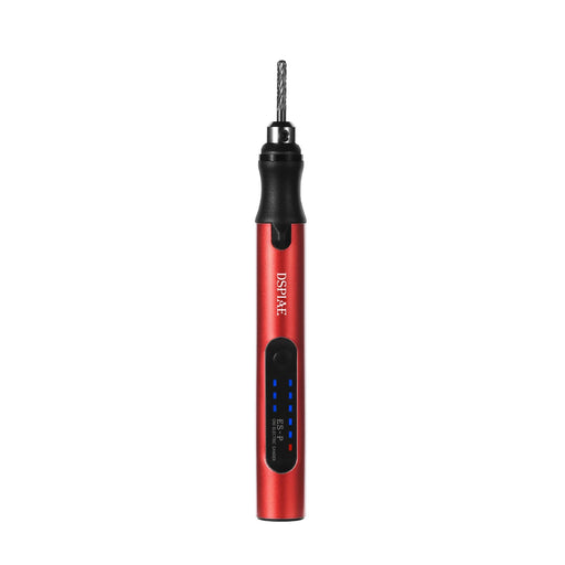 DSPIAE ESP Portable Electric Grinder Sanding Pen