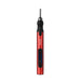 DSPIAE ESP Portable Electric Grinder Sanding Pen