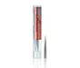 DSPIAE FBT20 Phoenix Plume: 2/0 Fine Detailing Brush Tips (3 Pack) for PTFB
