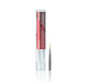 DSPIAE FBT30 Phoenix Plume: 3/0 Fine Detailing Brush Tips (3 Pack) for PTFB