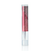 DSPIAE FBT40 Phoenix Plume: 4/0 Fine Detailing Brush Tips (3 Pack) for PTFB