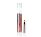 DSPIAE FBTE01 Phoenix Plume: 5.5mm Flat Broad Painting Brush Tips (3 Pack) for PTTB