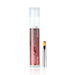 DSPIAE FBTU01 Phoenix Plume: 5.5mm Oval Broad Painting Brush Tips (3 Pack) for PTTB