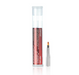 DSPIAE FBTU02 Phoenix Plume: 3mm Oval Broad Painting Brush Tips (3 Pack) for PTTB