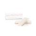 DSPIAE MEP02 White Modeling Epoxy Putty