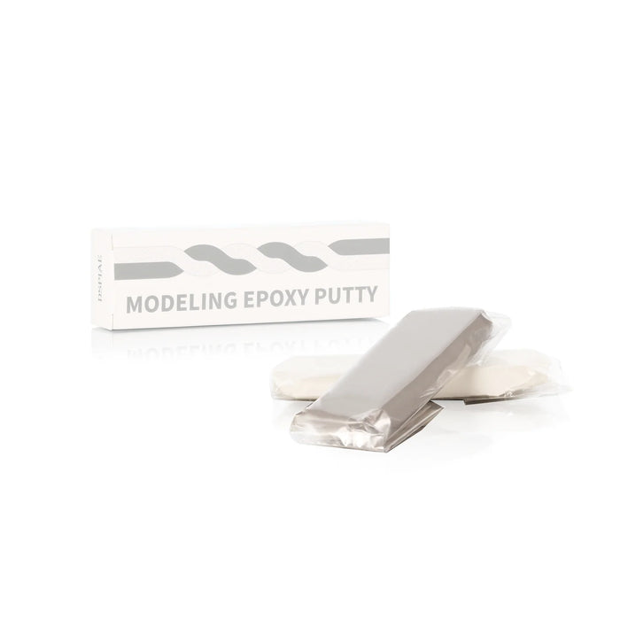 DSPIAE MEP03 Grey Modeling Epoxy Putty