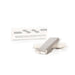 DSPIAE MEP03 Grey Modeling Epoxy Putty