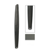DSPIAE MK03 Grey Soft Tip Acrylic Paint Marker