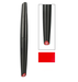 DSPIAE MK04 Mecha Red Soft Tip Acrylic Paint Marker
