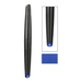 DSPIAE MK05 Mecha Blue Soft Tip Acrylic Paint Marker