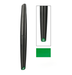DSPIAE MK06 Mecha Green Soft Tip Acrylic Paint Marker