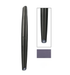 DSPIAE MK08 Mecha Grey Soft Tip Acrylic Paint Marker