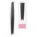 DSPIAE MK10 Pink Soft Tip Acrylic Paint Marker