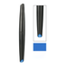 DSPIAE MK11 Sky Blue Soft Tip Acrylic Paint Marker