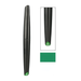DSPIAE MK12 Armored Green Soft Tip Acrylic Paint Marker