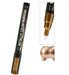 DSPIAE MKA12 Super Metallic Bronze Dual Tip Acrylic Paint Marker