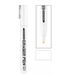 DSPIAE MKE01 Eraser Pen for Acrylic Paint
