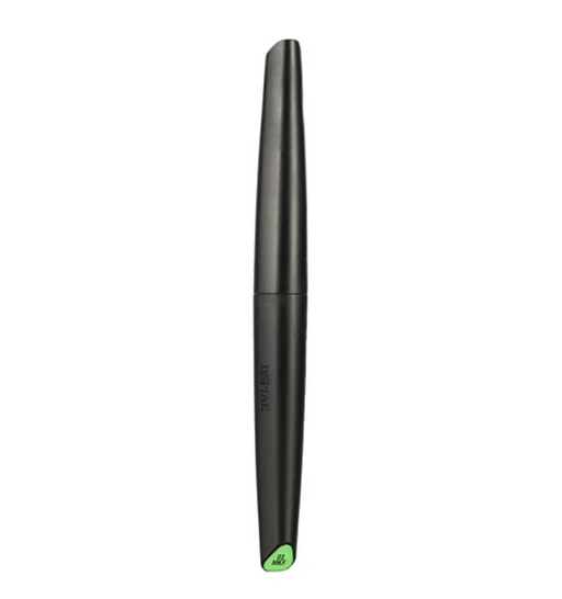 DSPIAE MKF01 Fluorescent Green Soft Tip Acrylic Paint Marker