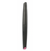 DSPIAE MKF02 Fluorescent Red Soft Tip Acrylic Paint Marker