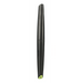 DSPIAE MKF03 Fluorescent Yellow Soft Tip Acrylic Paint Marker
